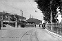 Abano Terme,anni 30. (Adriano Danieli)